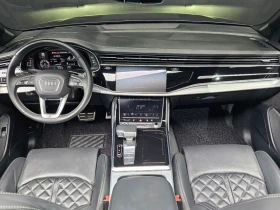Audi Q7 3.0 Automatic | Mobile.bg � ����� ������ 8