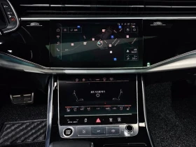 Audi Q7 3.0 Automatic | Mobile.bg � ����� ������ 13