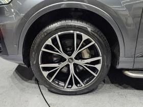 Audi Q7 3.0 Automatic | Mobile.bg � ����� ������ 5