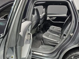 Audi Q7 3.0 Automatic | Mobile.bg � ����� ������ 16