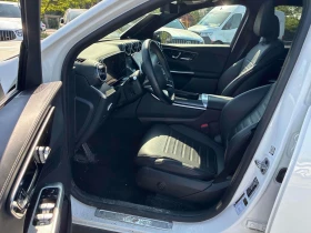Mercedes-Benz GLC 300 AMG PKG ЦЕНА ДО БЪЛГАРИЯ АВТОКРЕДИТ - 36400 € - 81642376 6