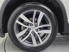 Honda Pilot 3.5 AWD 7����� | Mobile.bg � ����� ������ 5