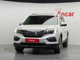 Honda Pilot 3.5 AWD 7����� | Mobile.bg � ����� ������ 3