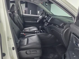 Honda Pilot 3.5 AWD 7����� | Mobile.bg � ����� ������ 11