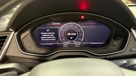 Audi SQ5 | Mobile.bg � ����� ������ 8