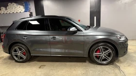 Audi SQ5 | Mobile.bg � ����� ������ 2