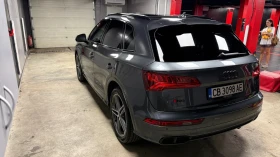 Audi SQ5 | Mobile.bg � ����� ������ 5