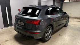 Audi SQ5 | Mobile.bg � ����� ������ 3