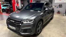 Audi SQ5 | Mobile.bg � ����� ������ 6