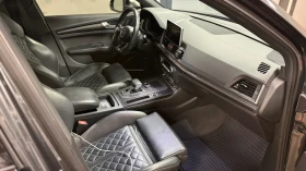 Audi SQ5 | Mobile.bg � ����� ������ 7