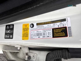 BMW X5 xDrive35i * ���������� * (���� �� ��) | Mobile.bg � ����� ������ 10
