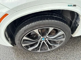 BMW X5 xDrive35i * ���������� * (���� �� ��) | Mobile.bg � ����� ������ 7