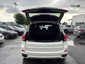 BMW X5 xDrive35i * ���������� * (���� �� ��) | Mobile.bg � ����� ������ 14