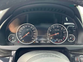 BMW X5 xDrive35i * ���������� * (���� �� ��) | Mobile.bg � ����� ������ 8