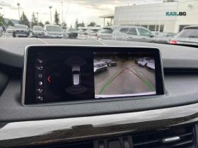 BMW X5 xDrive35i * ���������� * (���� �� ��) | Mobile.bg � ����� ������ 16
