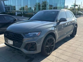 Audi SQ5 PROGRESSIV ЦЕНА ДО БЪЛГАРИЯ АВТОКРЕДИТ