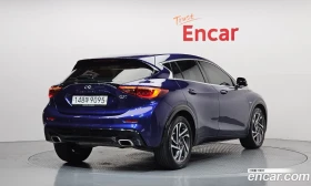 Infiniti Q30 2.0 Gallery White | Mobile.bg � ����� ������ 2