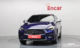 Infiniti Q30 2.0 Gallery White | Mobile.bg � ����� ������ 3