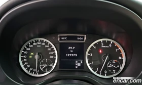 Infiniti Q30 2.0 Gallery White | Mobile.bg � ����� ������ 8