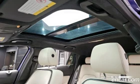 Infiniti Q30 2.0 Gallery White | Mobile.bg � ����� ������ 16