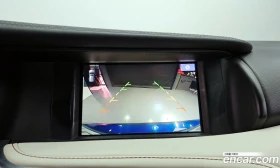 Infiniti Q30 2.0 Gallery White | Mobile.bg � ����� ������ 14