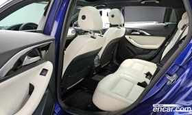 Infiniti Q30 2.0 Gallery White | Mobile.bg � ����� ������ 10