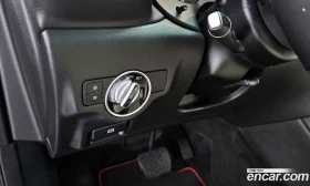 Infiniti Q30 2.0 Gallery White | Mobile.bg � ����� ������ 12