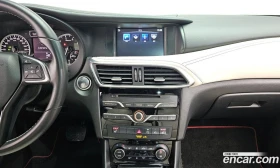 Infiniti Q30 2.0 Gallery White | Mobile.bg � ����� ������ 15