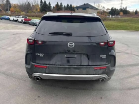Mazda CX-50 * GT w/Turbo AWD * CARFAX *  - 26499 € - 86412208 4