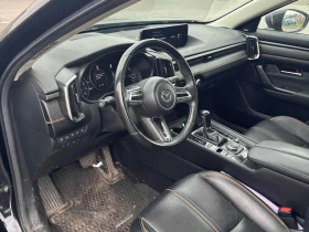 Mazda CX-50 * GT w/Turbo AWD * CARFAX *  - 26499 € - 86412208 6