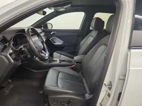 Audi Q3 | Mobile.bg � ����� ������ 5