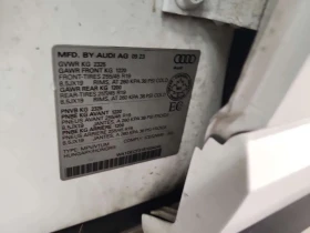 Audi Q3 | Mobile.bg � ����� ������ 14