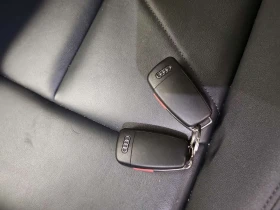 Audi Q3 | Mobile.bg � ����� ������ 8