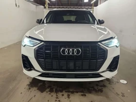 Audi Q3 | Mobile.bg � ����� ������ 17