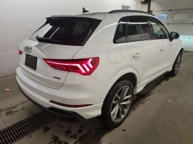 Audi Q3 | Mobile.bg � ����� ������ 3