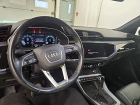 Audi Q3 | Mobile.bg � ����� ������ 10