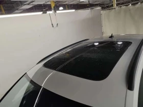 Audi Q3 | Mobile.bg � ����� ������ 7
