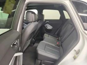 Audi Q3 | Mobile.bg � ����� ������ 11