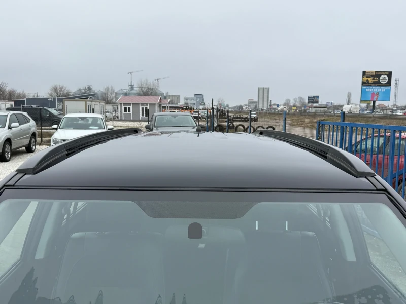 Suzuki Grand vitara 1.9 DDIS, снимка 17 - Автомобили и джипове - 53228953