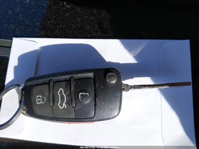 Audi Q3 2.0T PREMIUM, снимка 10 - Автомобили и джипове - 53246282