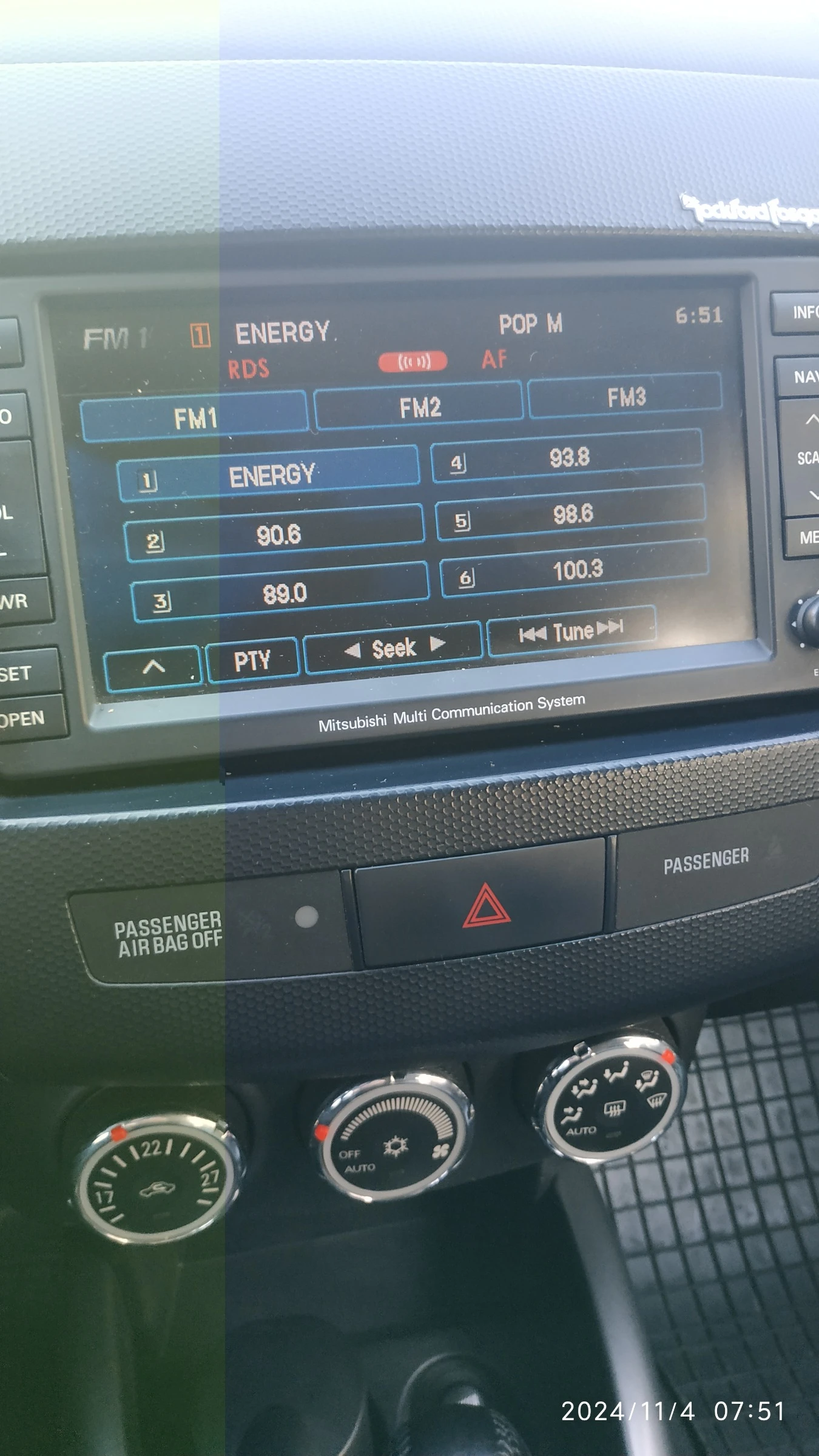 Mitsubishi Outlander 2.2 | Mobile.bg � ����������� 16