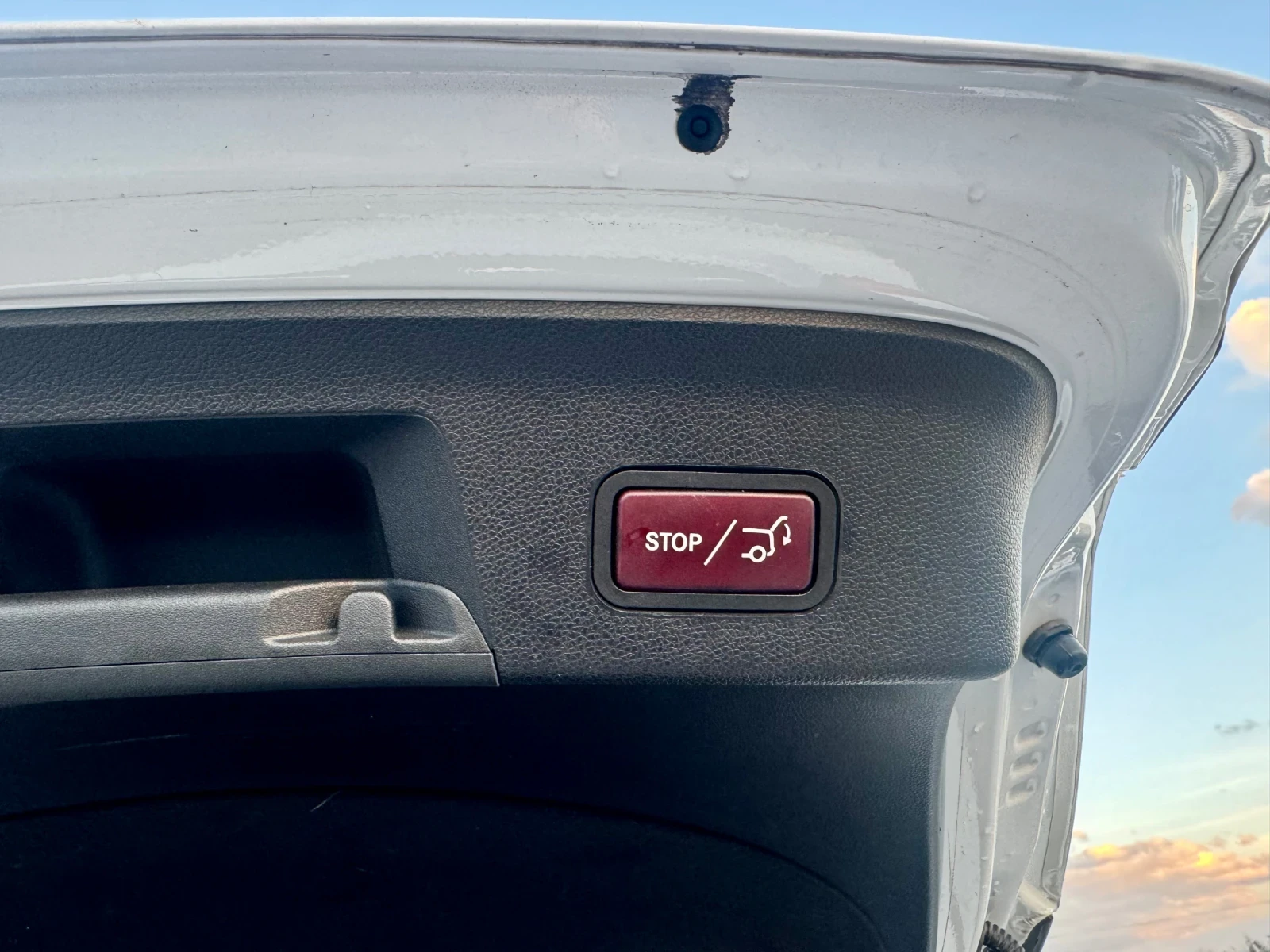 Mercedes-Benz GLE Coupe 350D AMG 4MATIC | Mobile.bg   11