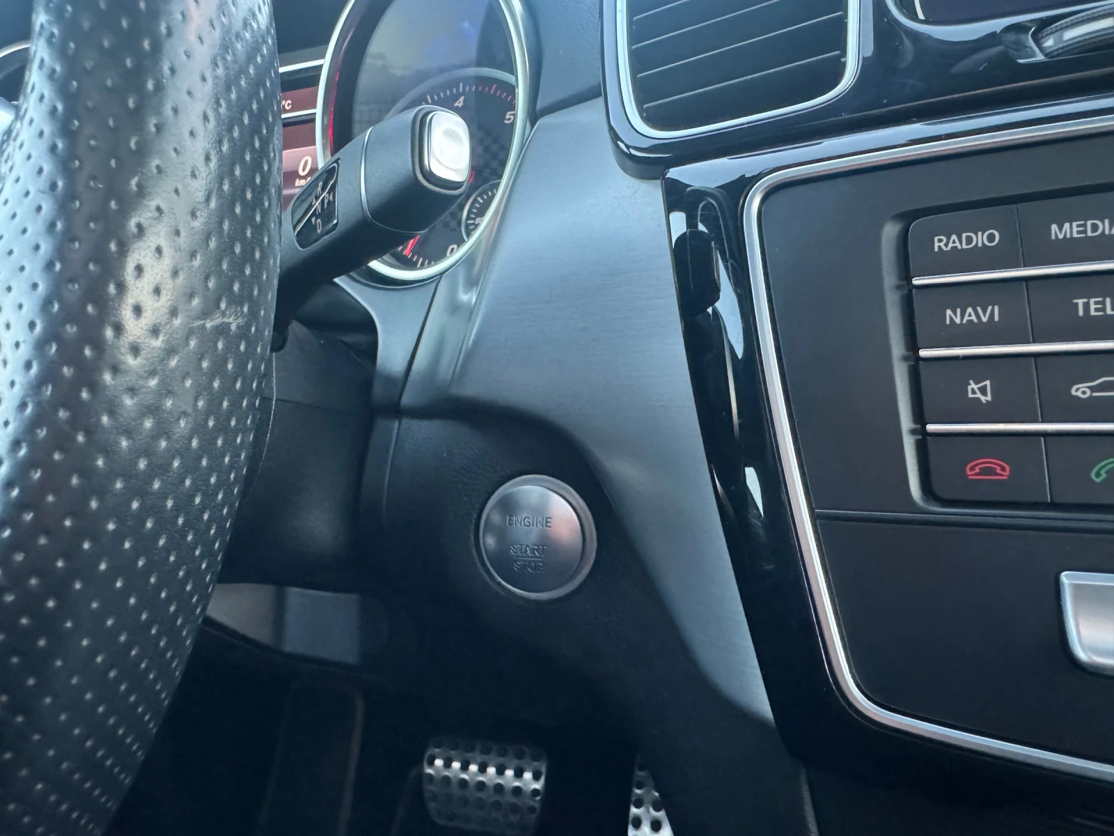 Mercedes-Benz GLE Coupe 350D AMG 4MATIC | Mobile.bg   15