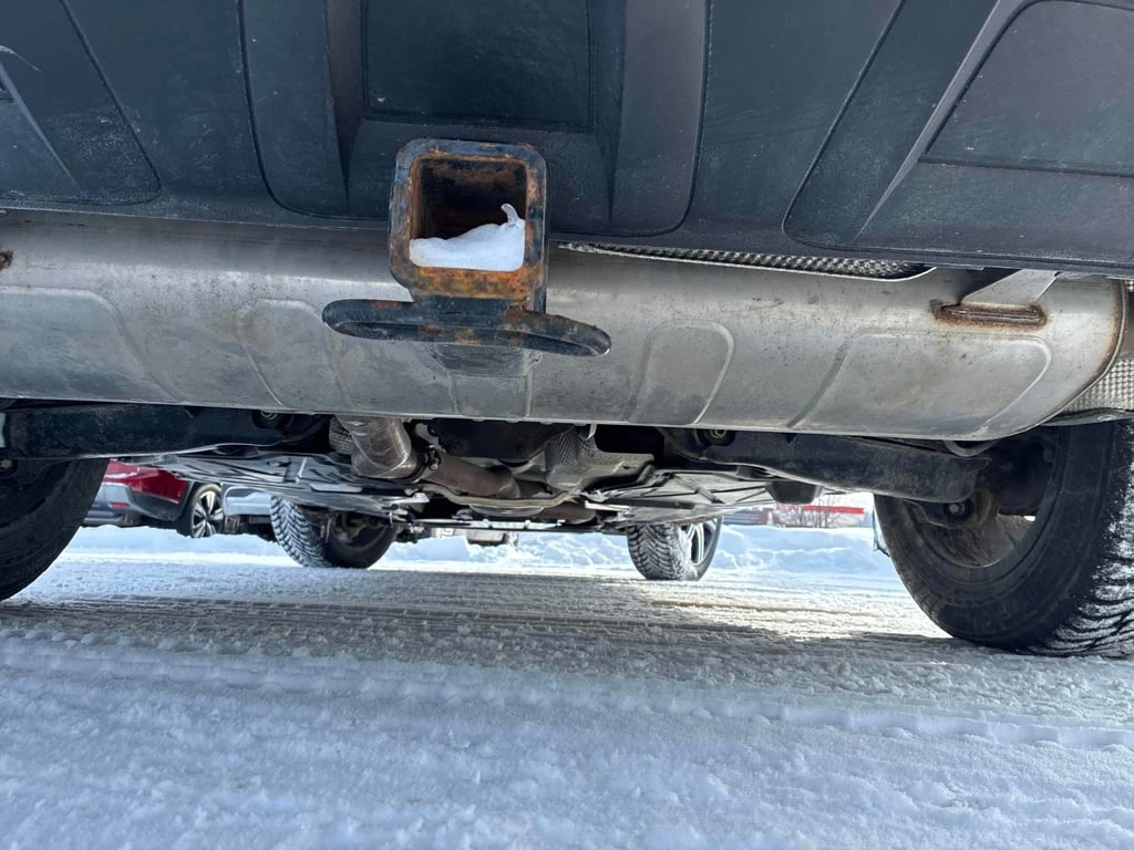 Mercedes-Benz GLC * 300 * CARFAX * ���� �� �� | Mobile.bg � ����������� 15