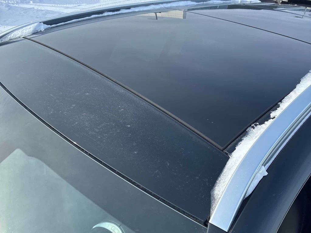 Mercedes-Benz GLC * 300 * CARFAX * ���� �� �� | Mobile.bg � ����������� 12