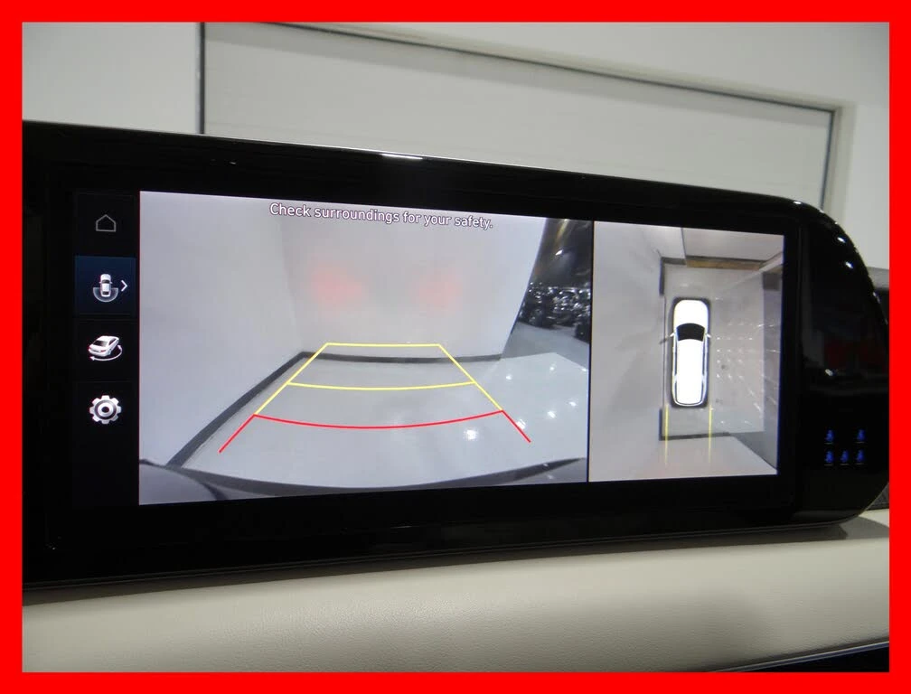 Hyundai Palisade Ultimate Calligraphy* ���������� (���� �� ��) | Mobile.bg � ����������� 13