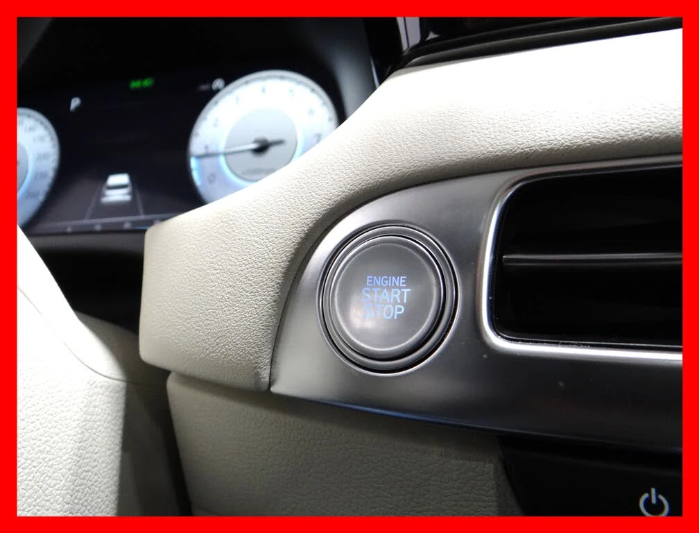 Hyundai Palisade Ultimate Calligraphy* ���������� (���� �� ��) | Mobile.bg � ����������� 12