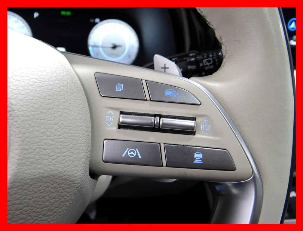 Hyundai Palisade Ultimate Calligraphy* ���������� (���� �� ��) | Mobile.bg � ����������� 11