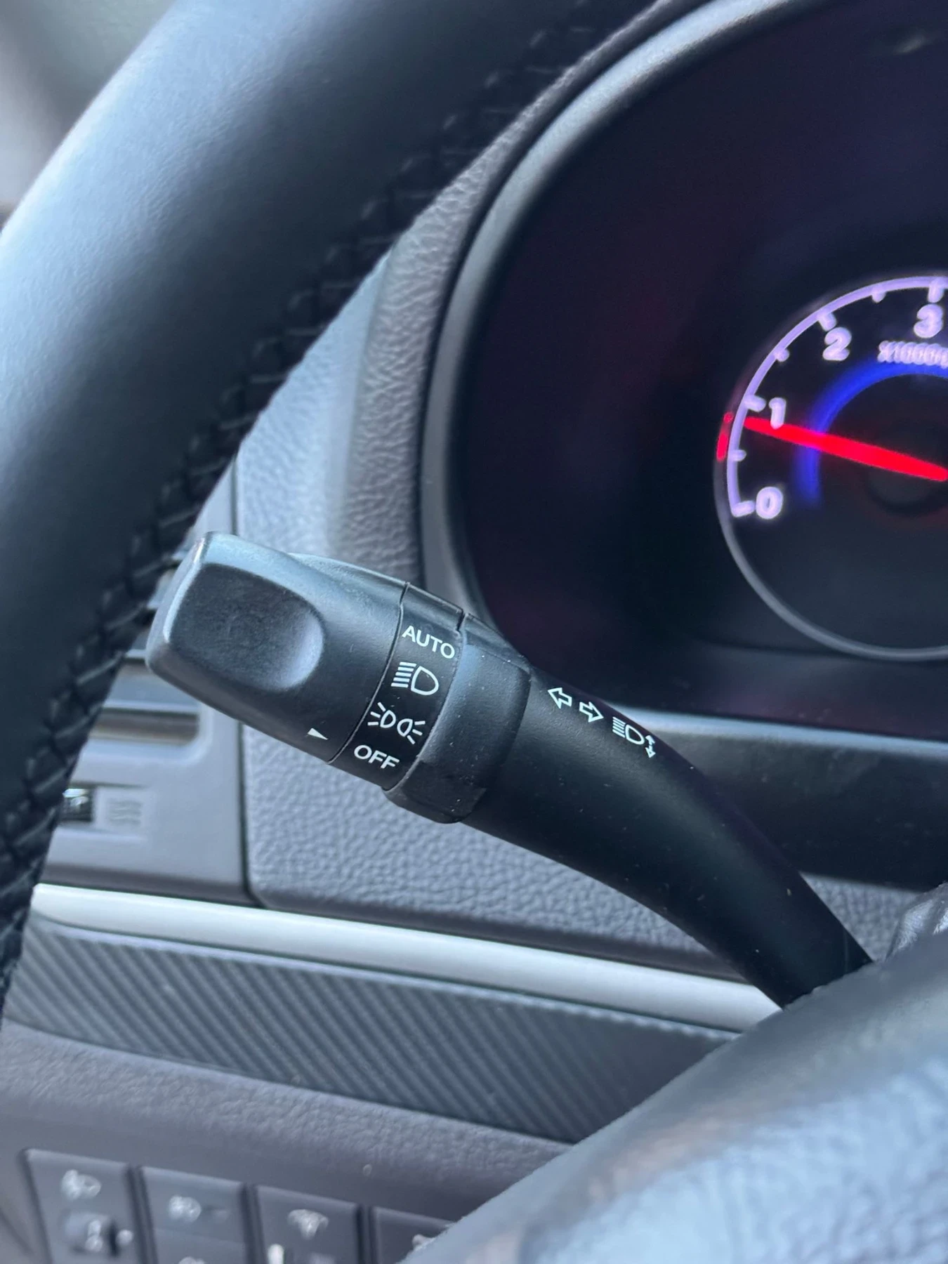 Hyundai Santa fe | Mobile.bg � ����������� 15