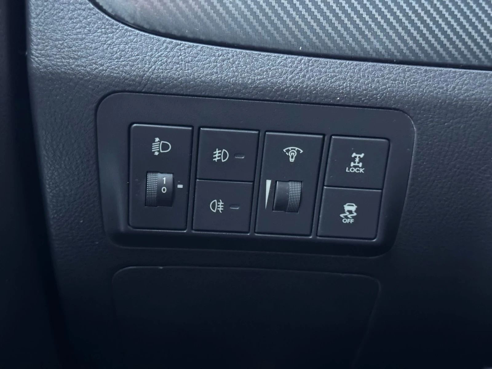 Hyundai Santa fe | Mobile.bg � ����������� 13